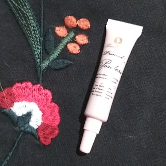 RARE TOO FACED ON THE PROWL LEOPARD LOVE COLECTION - Picture 6 of 10